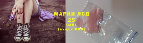 молекула духа Алзамай