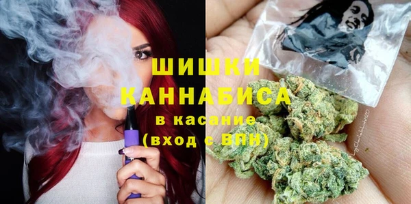 молекула духа Алзамай