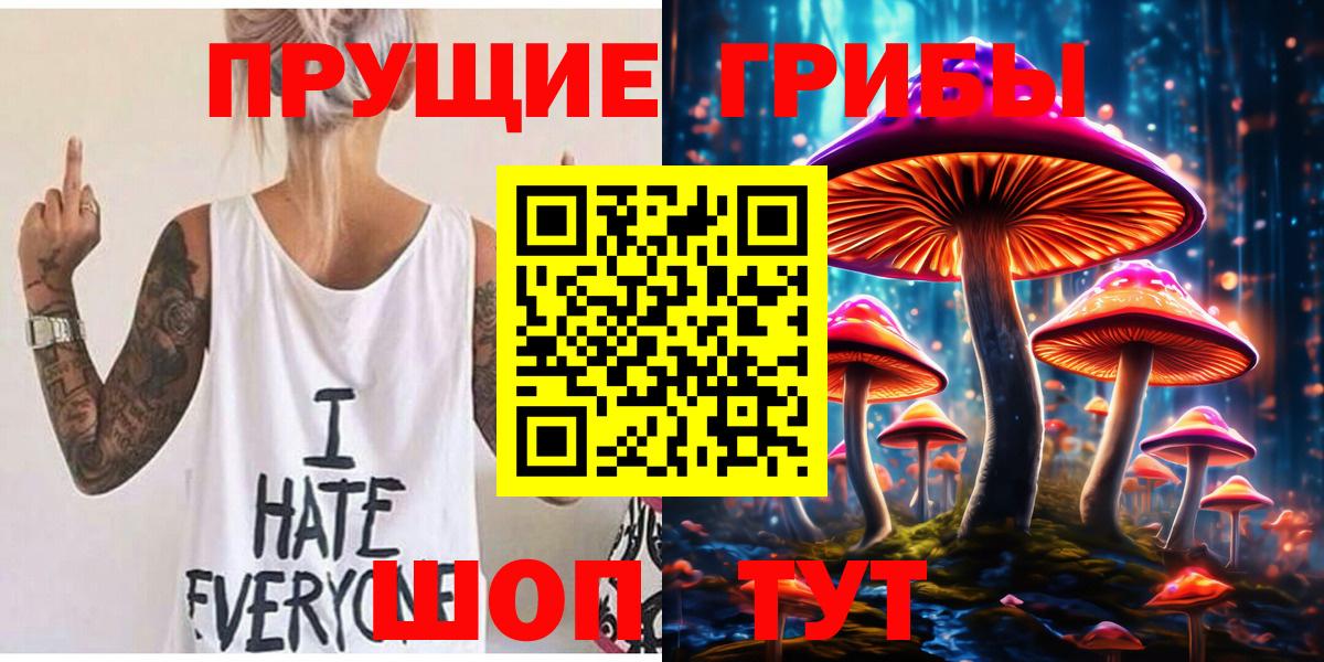 Псилоцибиновые грибы мухоморы Анжеро-Судженск